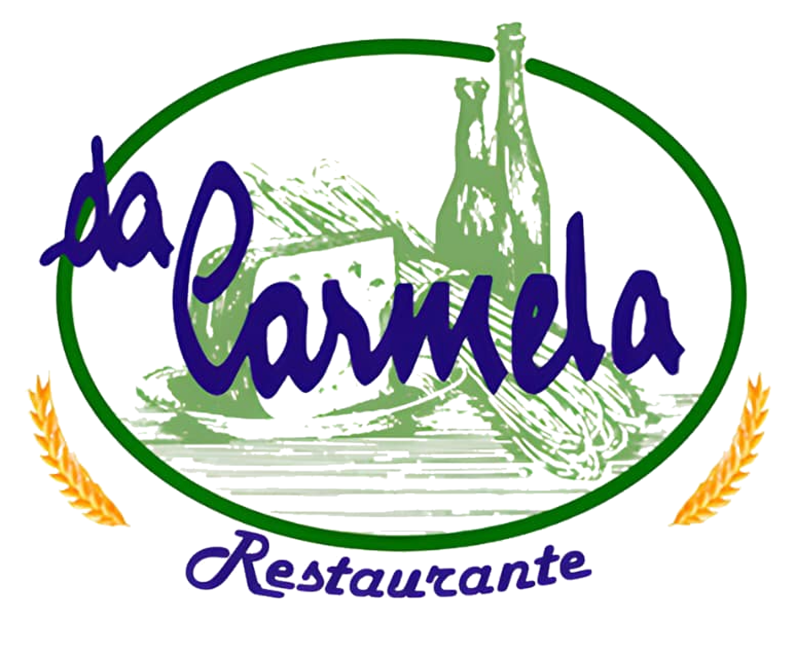 HOTEL DOÑA CARMELA