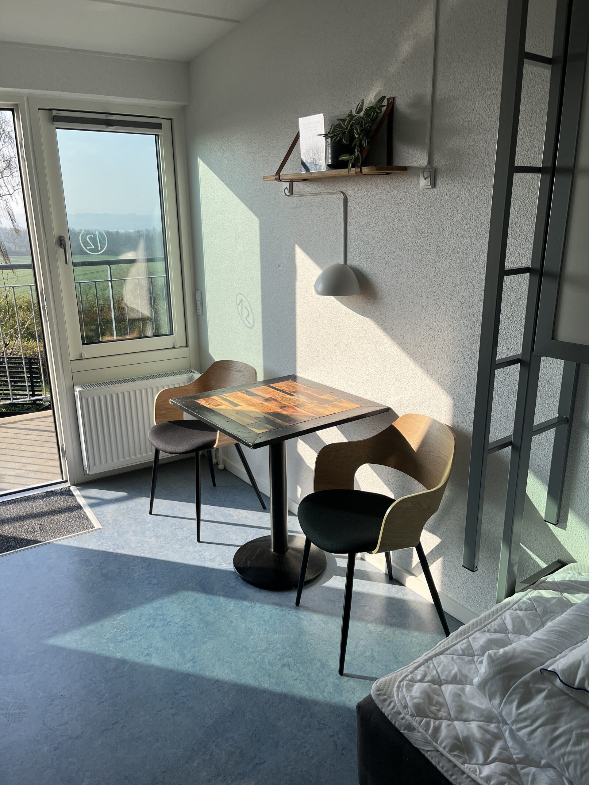 Danhostel Rønde