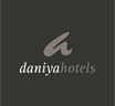 Daniya Denia Spa & Business