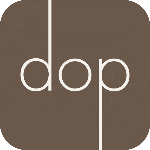 HOTEL DAUNOU OPERA
