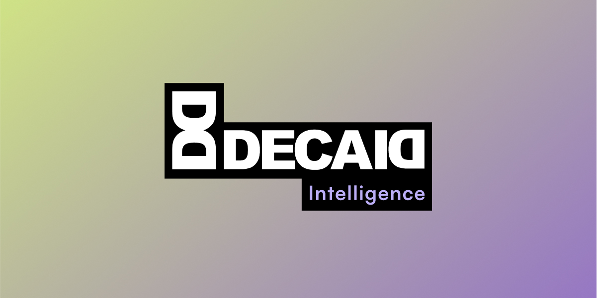 DECAID Group GmbH