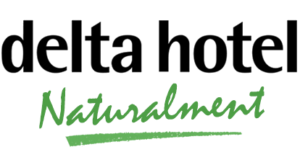 Delta Hotel