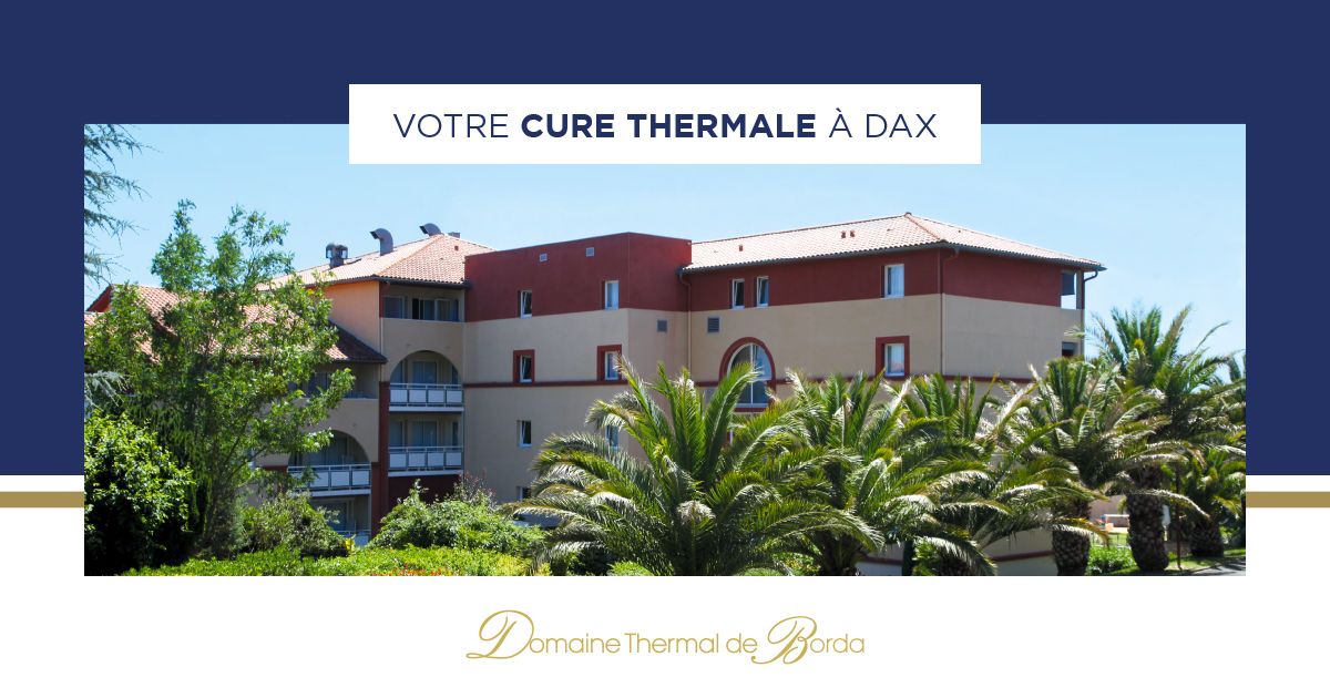 LOCA CONFORT LES DEMEURES DE BORDA