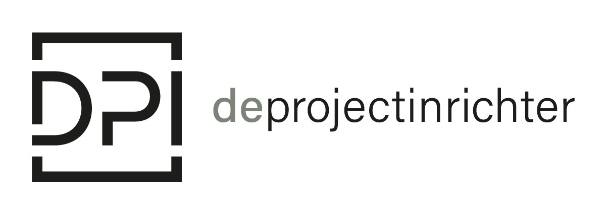 De Projectinrichter Bergeijk