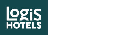 HOSTELLERIE GROFF AUX DEUX CLEFS