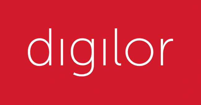 Digilor