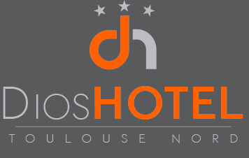 DIOS HÔTEL
