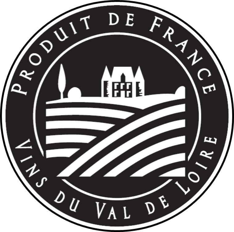 HÔTEL LE MONTRACHET