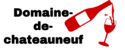 DOMAINE DE CHÂTEAUNEUF