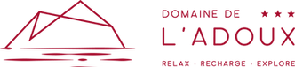 DOMAINE DE L'ADOUX