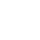 RÉSIDENCE DOMAINE DE LA TESTA