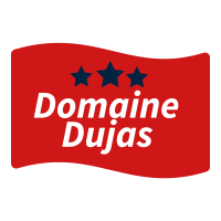 LE DOMAINE DU JAS