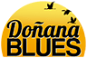 Doñana Blues