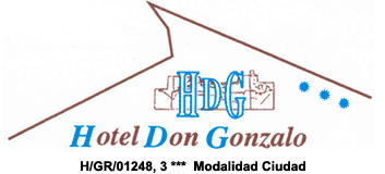 Don Gonzalo