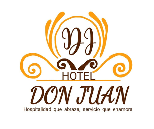 Don Juan
