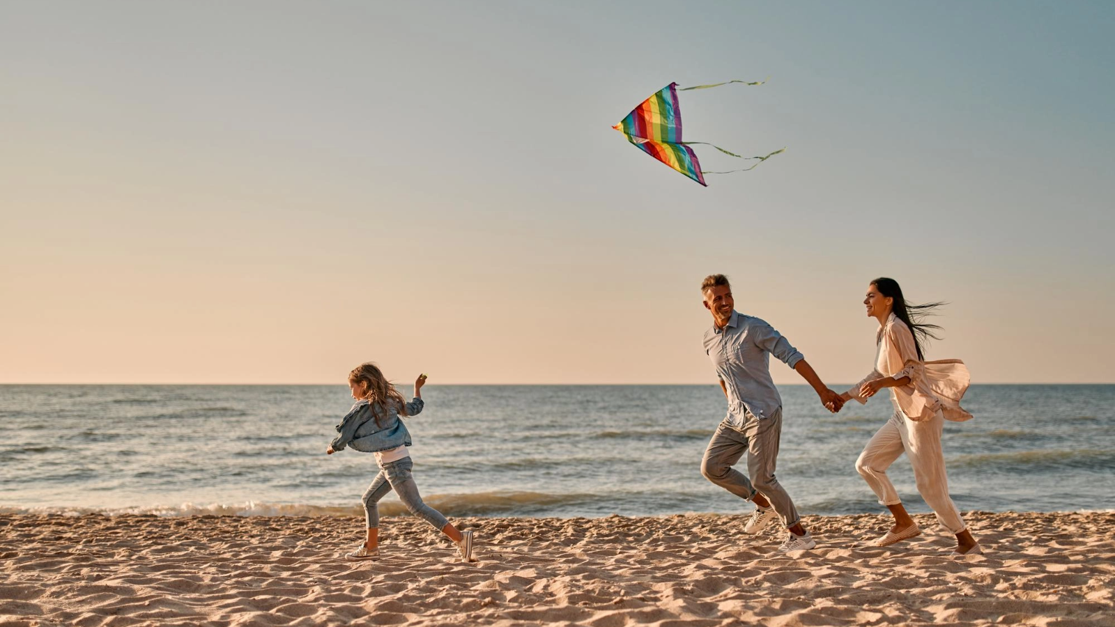 Pueblo Eldorado Playa