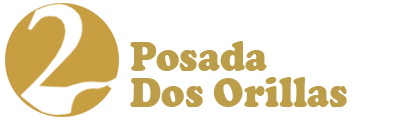 Posada Dos Orillas