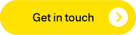 DsignMarking