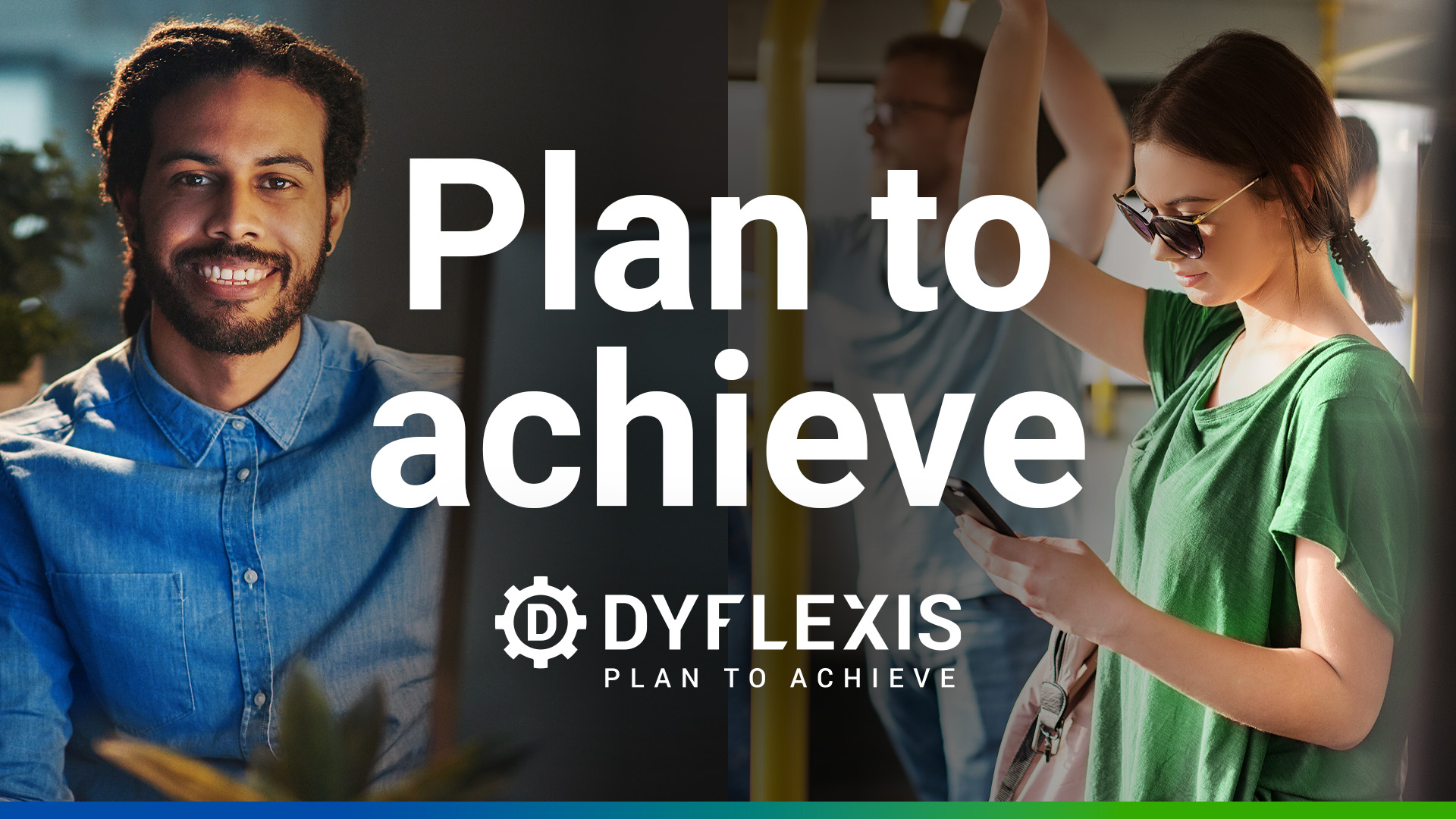 Dyflexis