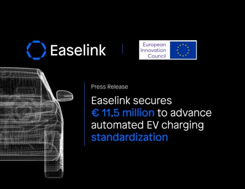 Easelink