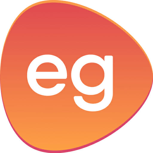 Easygenerator