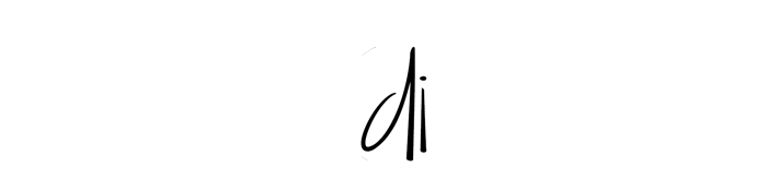 HOTEL E CASELLE