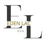 EDEN LAC