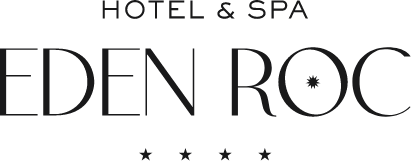Edén Roc