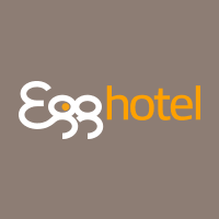 EGG HOTEL GONESSE