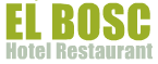 Bosc, El