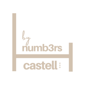Castell, El