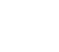 Descansillo, El