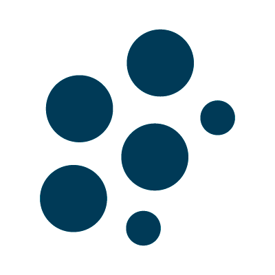 Elea Health