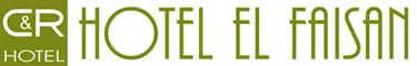 C & R El Faisán