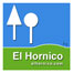 Aula de la Naturaleza El Hornico III