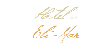 HOTEL ELI-MAR