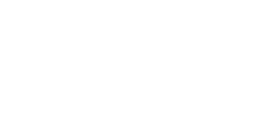 Pasaje, El