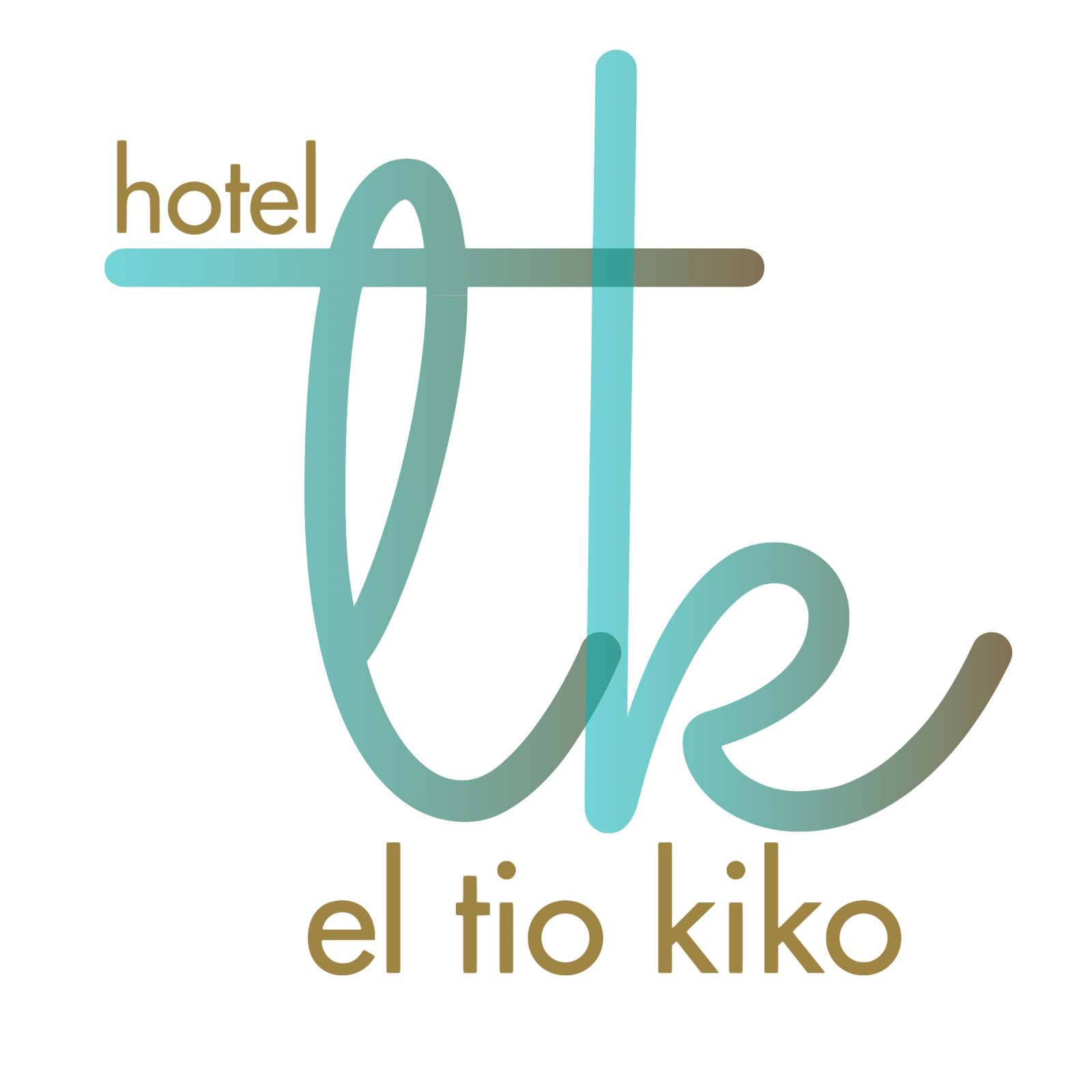 Tio Kiko, El