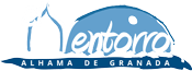 Ventorro, El