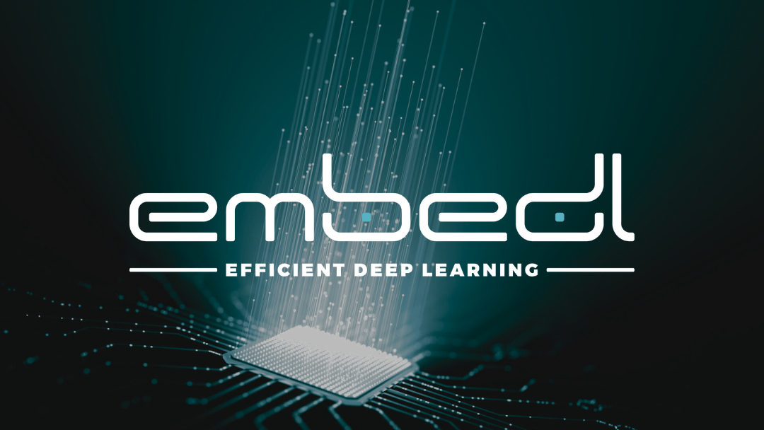 Embedl