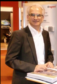 EMK Elektrotechnik Kuternig
