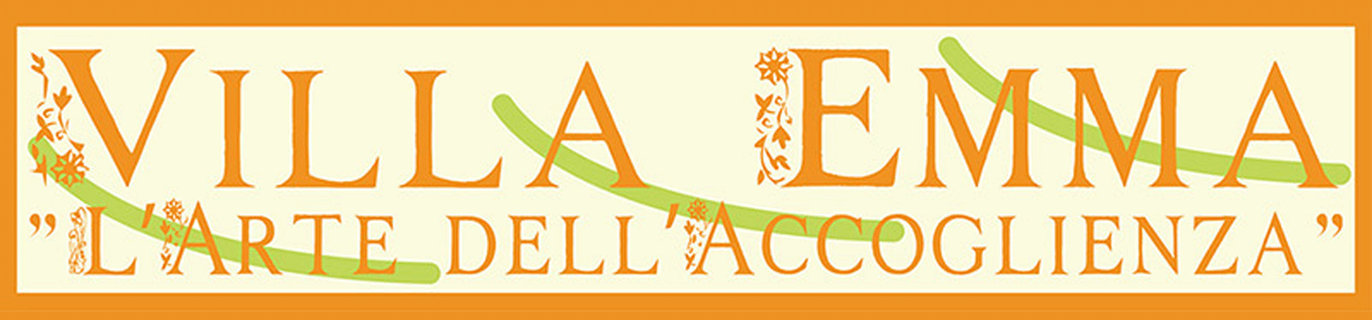 Villa Emma