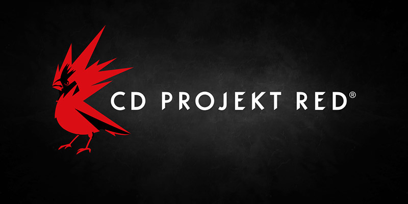 CD Projekt SA