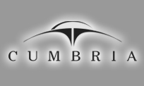 Cumbria