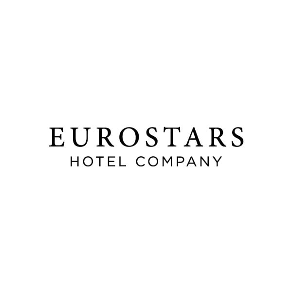 Eurostars Ramblas Boqueria