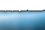 Eurowings Digital