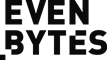 Evenbytes