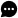 EverAI