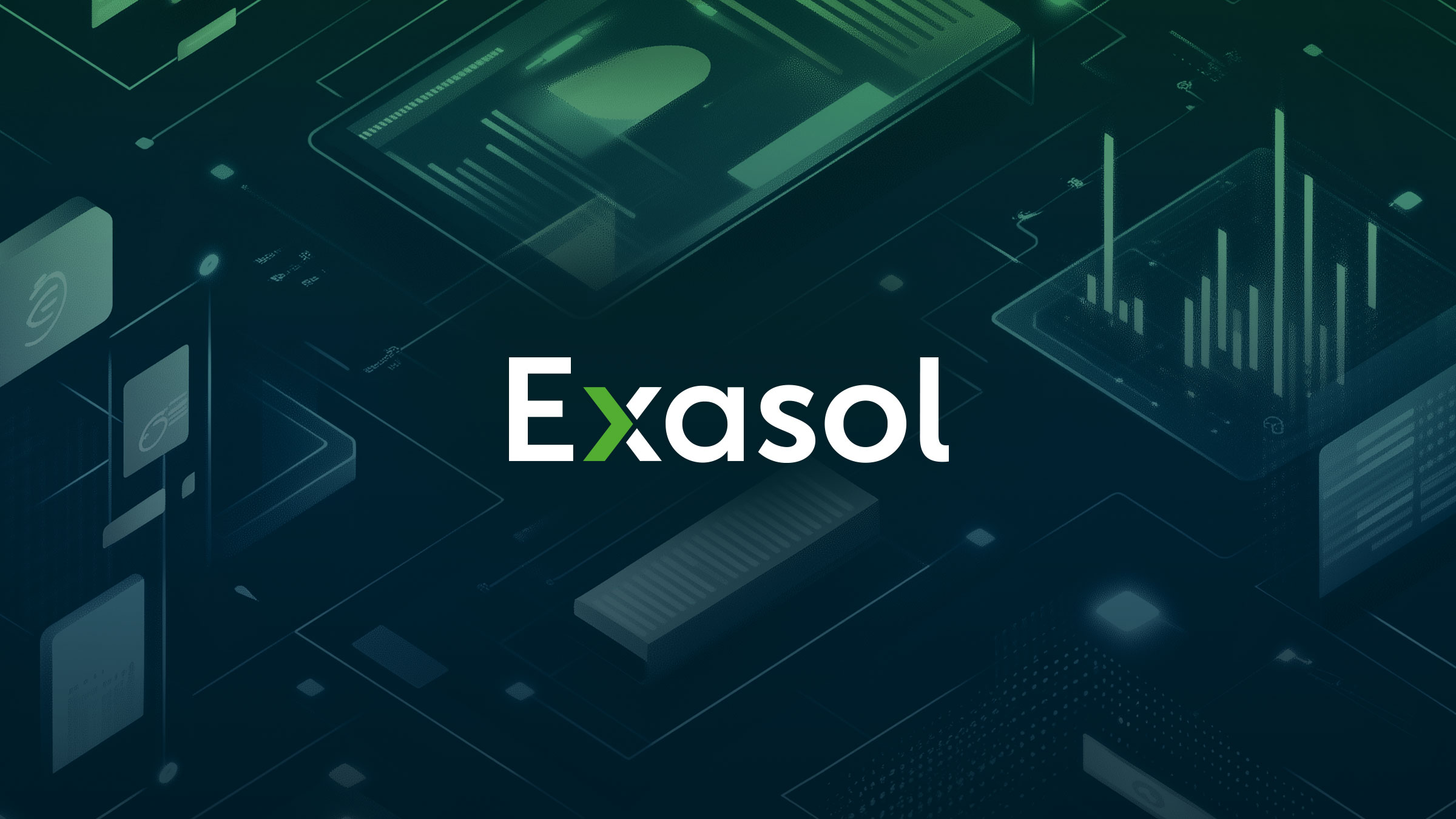Exasol