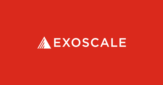 Exoscale